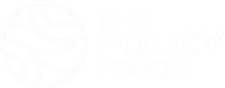 The Policy Forge