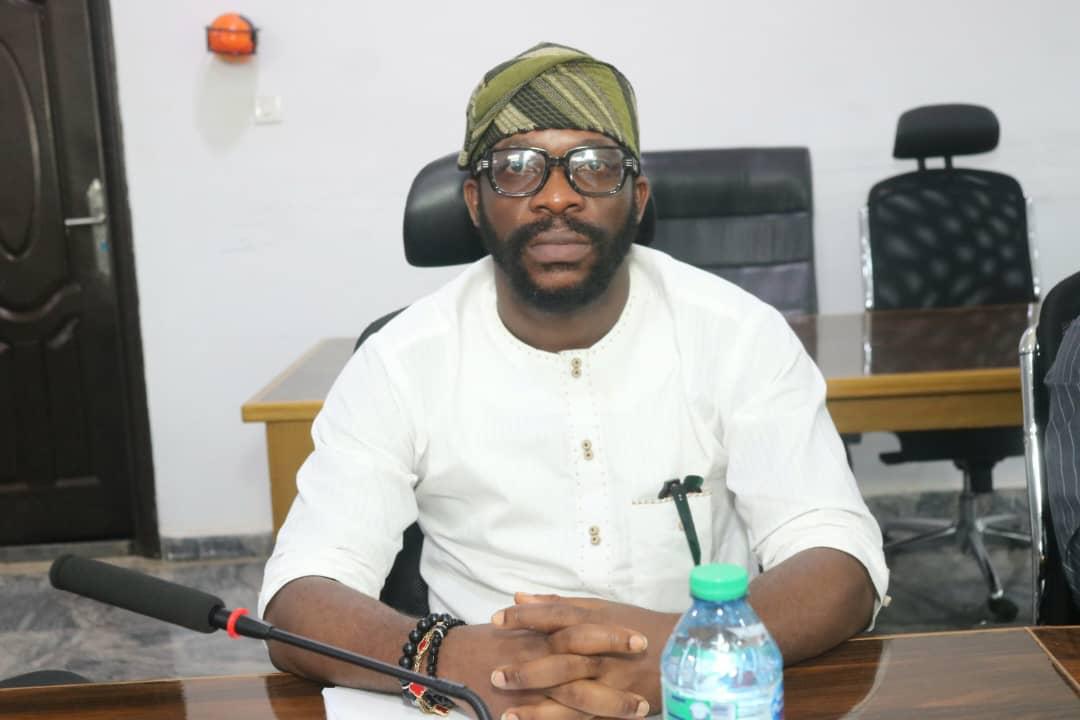 Samuel Onatuga-Isichei, Governance Innovation, Rural Development and Media Strategy